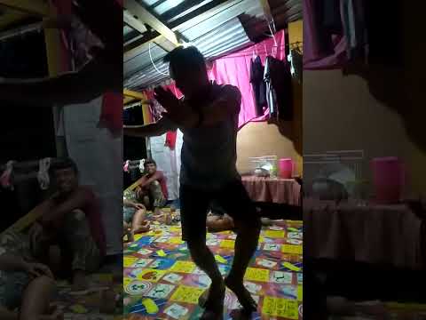 malam gawai ke penudi 2023