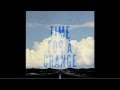ELEPHANZ Time For A Change - Klement Remix ...