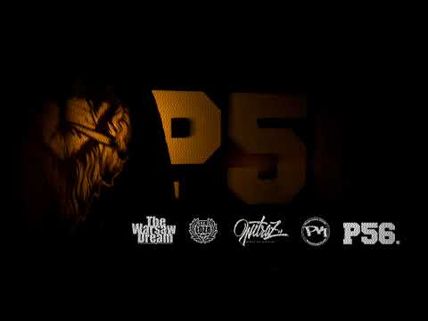 Łoza STR - Już nie (Prod. Łoza STR)