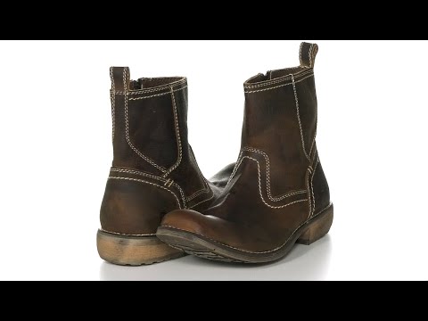 ROAN by Bed Stu Crown SKU: 9513701