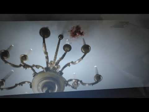 Un homme idéal de Yann Gozlan