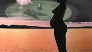 Dee Dee Bridgewater-Just Family.m4v