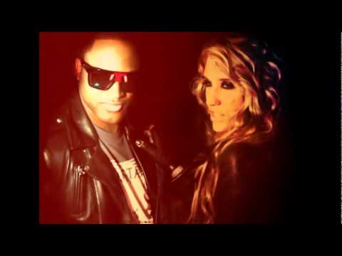 Ke$ha - Dirty Picture (feat. Taio Cruz) (DEMO)