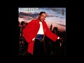 Freddie Jackson - Still Waiting