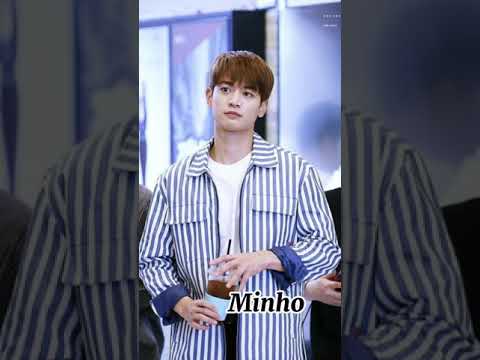 7 Kpop idols who can't wink