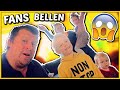 DiT GEBEURT ER ALS WE LiVE EEN BELLiNGA SHOW GEVEN ? | Bellinga Vlog #1696