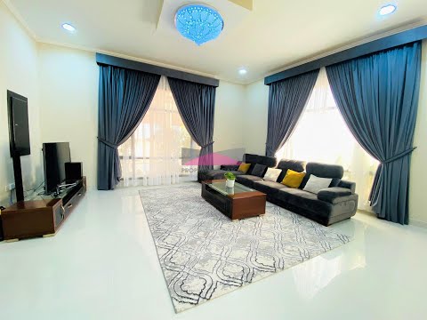 Property video thumbnail