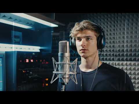 🎬 God Is in Control of This World