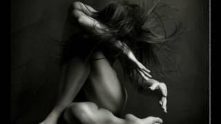 Electric Guest - TroubleMan