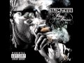 Slim Thug - Top Drop