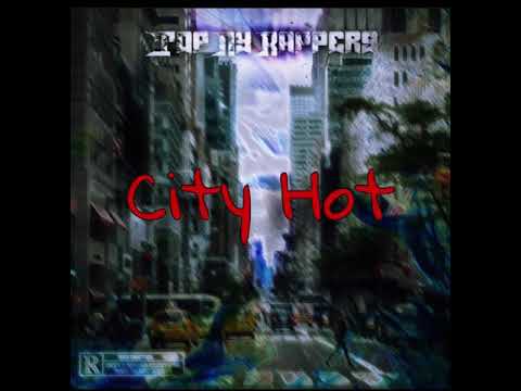 Young Ai X FTD T Roy - FTD