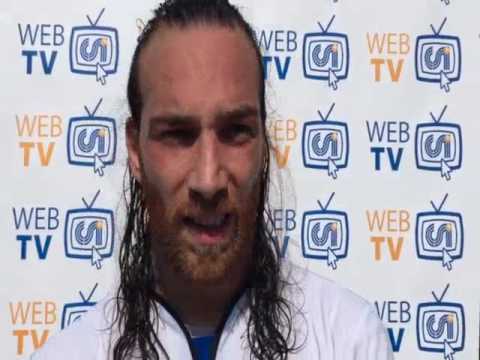 Intervista Osab 1990/B - Flaviano Vanzin