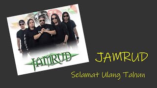 Download Lagu Gratis