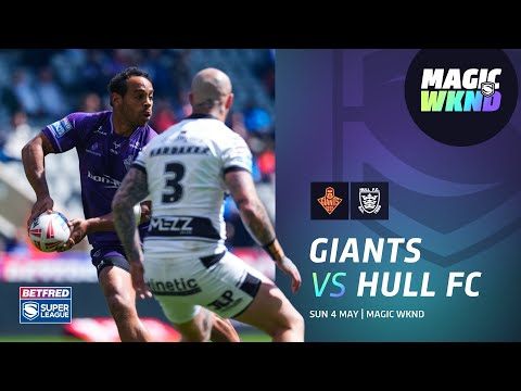 YouTube thumbnail for video