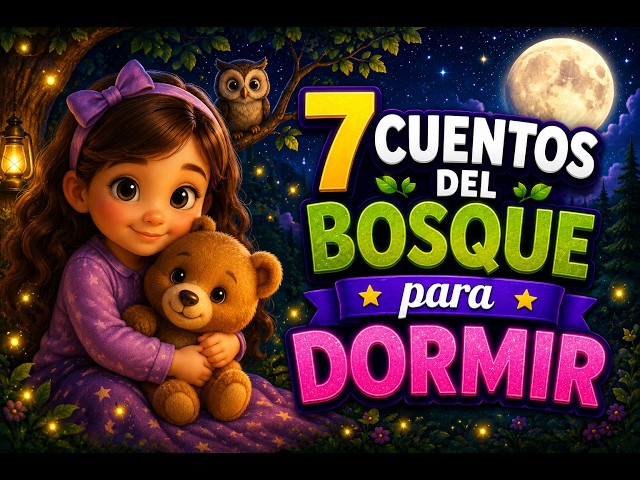 Vídeo relacionado con Tea Time | Snoozle Story Time | Little Foragers (Snoozle Collection)