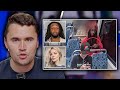 The Brutal Story Every Fake News Outlet Continues To Ignore