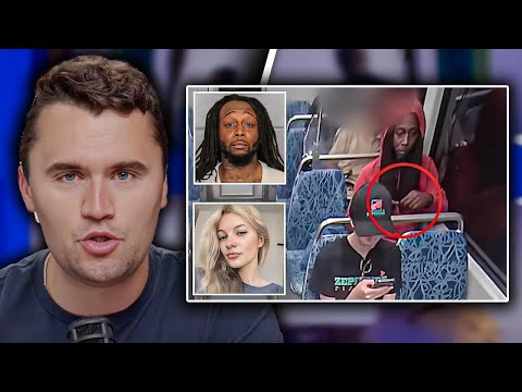 所有假新聞都忽視的殘酷故事 (The Brutal Story Every Fake News Outlet Continues to Ignore)