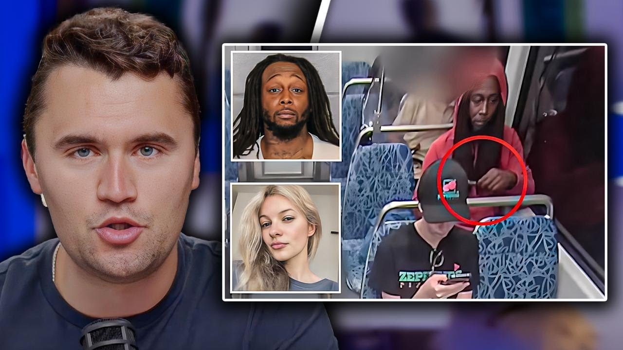 The Brutal Story Every Fake News Outlet Continues to Ignore