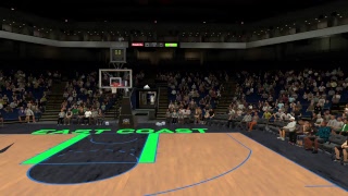t-rea4's Live PS4 Broadcast