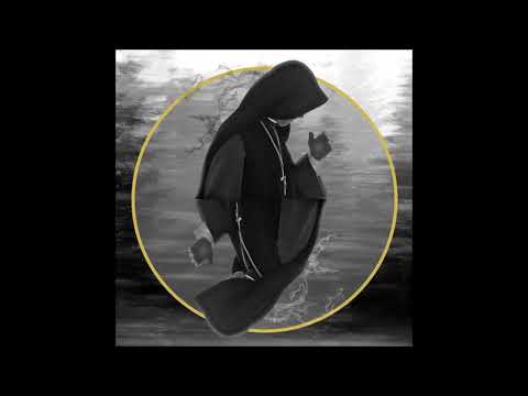 KONVENT - Demo [FULL ALBUM] 2017