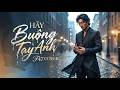 Hãy Buông Tay Anh F47 Cover X Nguyễn Văn Chung Chạm Music Box