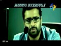 Prathinidhi Movie Latest Trailer 02