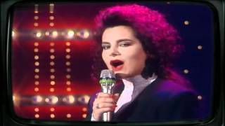 Marianne Rosenberg - Geh vorbei 1990