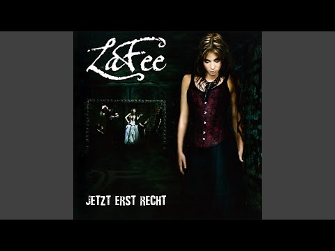 Warum (OrchesterVersion)