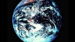 let's get out of here