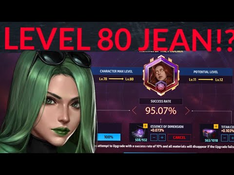 Worst Fail in MFF History!? + Tier 3 Polaris - Day 127+128+129 F2P Progress