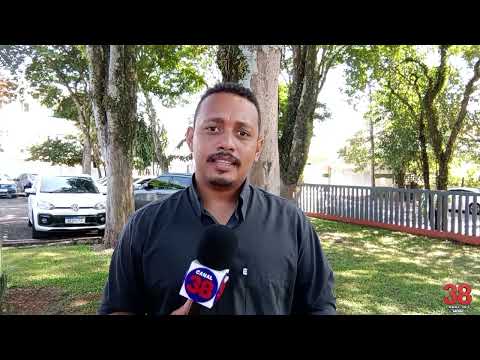 FURTO DE GADO É REGISTRADO EM ÁREA RURAL DE NOVO ITACOLOMI