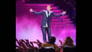 Scotty McCreery- I Love You This Big -Full Studio Version -American Idol 10 Top 2 Final Performance