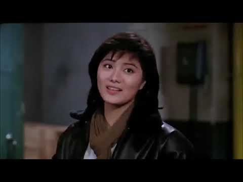 Phim Hiếm Tiêu Diệt 1989 Phim võ thuật xã hội đen Hong Kong , Chung Tử Đơn trẻ măng( TOÀNOFFICIA )