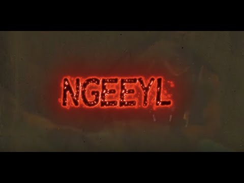 Video thumbnail for Sub Me In