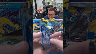 We PLAYED The MUSIC And PULLED THE CARD!!!