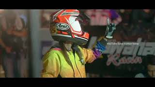 Download lagu Status WA Baper || Story WA Drag Bike Terbaru mp3