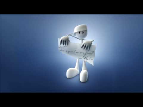 N.O.I.A. vs. Piatto - Smoking, Drinking and Never Thinking