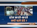 Kanwar Yatra attacked in Tonk, section 144 imposed in the city following tension