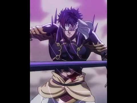 ⟪ Qin shi Huang Vs Hades ⟫😩☠️ Record of Ragnarok S3 Edit #shuumatsu #qinshihuang #hades #anime #edit