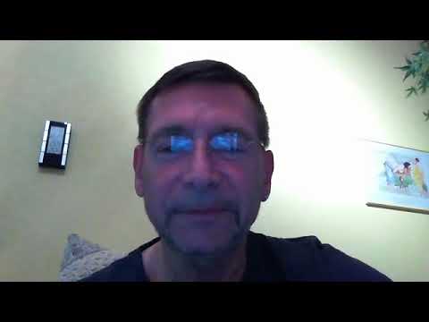 Erfahrungsaustausch zu Laminine & Co vom 27.06.2018