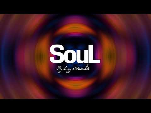 Ines Pere | J'adore 1988 | Mix 'a La Parisienne'