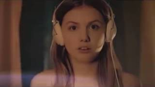 Sia   My Arena ♡  ♡ ♡