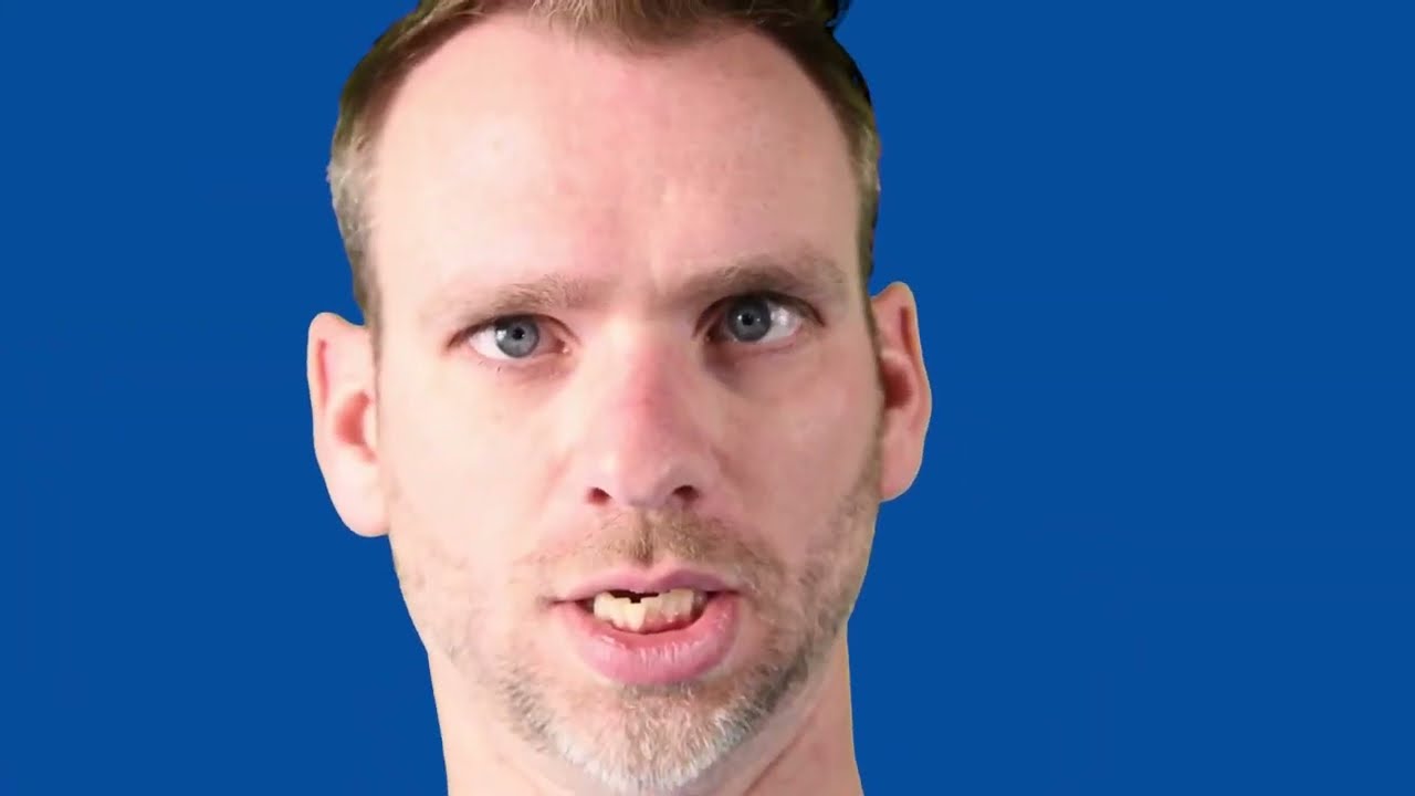 NAPA Big Deals Update - January 11