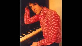 Epic Soundtracks - C&#39;mon Daddy (Cassette Demo)