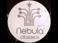 {Vinyl} Tiesto - In My Memory (Fade's Drifted ...