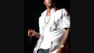 Nas - Serious (feat. AZ) [Unreleased]