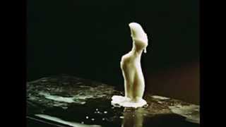 House of the Rising Sun