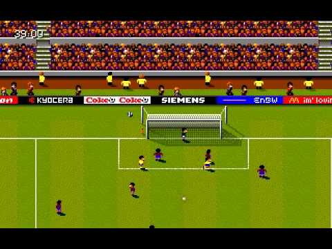 FK Teplice   FK Most