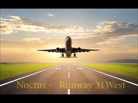 Noctus - Runway31west