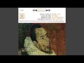 Monumentum pro Gesualdo di Venosa ad CD Annum: II. Ma tu, cagion di quella (Book V/18)